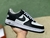 Nike Air Force 1 ‘07 Low x Terror Squad