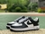 Nike Air Force 1 ‘07 Low x Terror Squad - comprar online