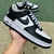Nike Air Force 1 ‘07 Low x Terror Squad - tienda online