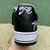 Nike Air Force 1 ‘07 Low x Terror Squad - Truestyle Shop