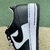 Nike Air Force 1 ‘07 Low x Terror Squad en internet