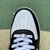 Nike Air Force 1 ‘07 Low x Terror Squad - comprar online