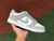 Nike Dunk Low Retro SE Grey