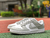 Nike Dunk Low Retro SE Grey - Truestyle Shop