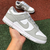 Nike Dunk Low Retro SE Grey en internet