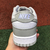 Nike Dunk Low Retro SE Grey - comprar online