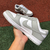Nike Dunk Low Retro SE Grey - tienda online