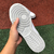 Nike Dunk Low Retro SE Grey - comprar online