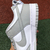 Nike Dunk Low Retro SE Grey