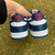 Imagen de Nike Dunk Low Retro Blue