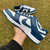 Nike Dunk Low Retro Blue - Truestyle Shop