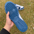 Nike Dunk Low Retro Blue - Truestyle Shop