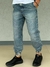 Jogger Mom Hook