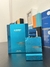 Al Haramain Aqua Dubai - comprar online
