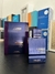 Al Haramain Dubai Night - comprar online