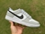 Nike Dunk Low Light Grey - comprar online