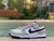 Nike Dunk Low Grey en internet