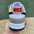 Nike Dunk Low Grey - Truestyle Shop
