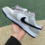 Nike Dunk Low Grey - tienda online