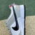 Nike Dunk Low Grey