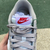 Nike Dunk Low Grey - comprar online