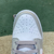 Nike Dunk Low Grey en internet