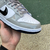 Nike Dunk Low Grey - Truestyle Shop