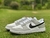 Nike Dunk Low Light Grey en internet