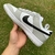 Nike Dunk Low Light Grey - Truestyle Shop
