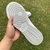 Nike Dunk Low Light Grey - tienda online