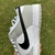 Imagen de Nike Dunk Low Light Grey