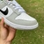 Nike Dunk Low Light Grey - Truestyle Shop