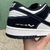 Nike Dunk Low Black - Truestyle Shop