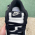 Nike Dunk Low Black - comprar online