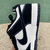 Nike Dunk Low Black