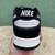 Nike Dunk Low Black - Truestyle Shop