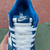 Nike Dunk Low Retro SE Blue - comprar online