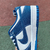 Nike Dunk Low Retro SE Blue