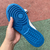 Imagen de Nike Dunk Low Retro SE Blue