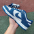 Nike Dunk Low Retro SE Blue - tienda online