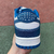 Nike Dunk Low Retro SE Blue - Truestyle Shop