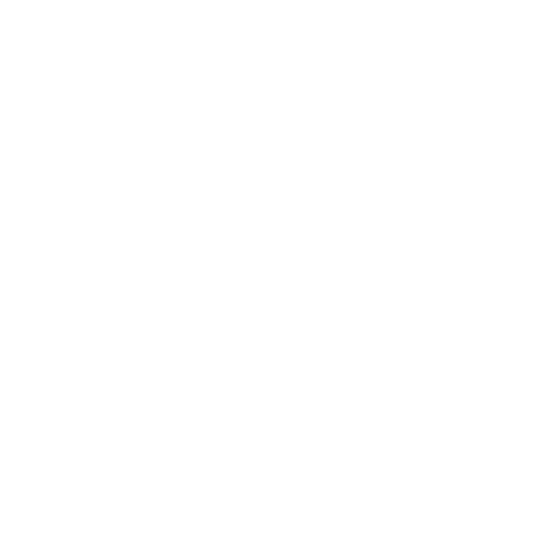 Truestyle Shop
