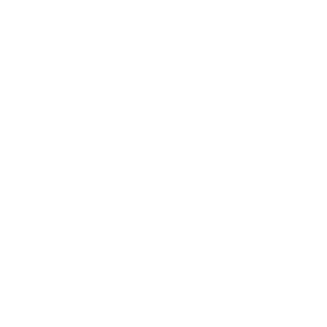 Truestyle Shop