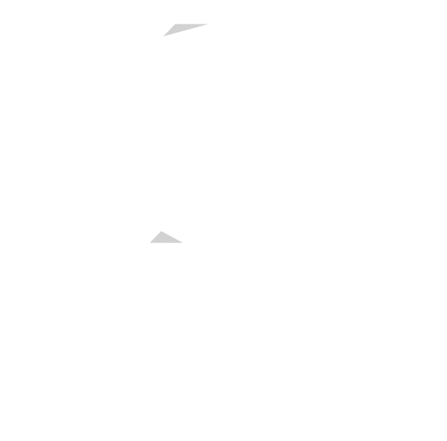 Zimda Digital Solutions