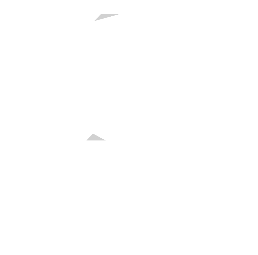 Zimda Digital Solutions