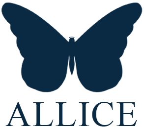 Allice Joias