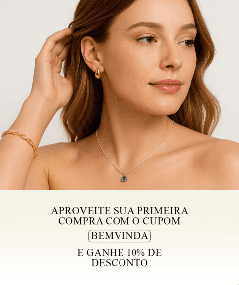 Carrossel 1
