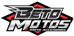 Banner de la categoría Casco Bici