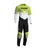 TRAJE THOR SECTOR CHEV VRD FLO NGR BLC 42