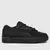 Tênis Puma 180 Trainers Black